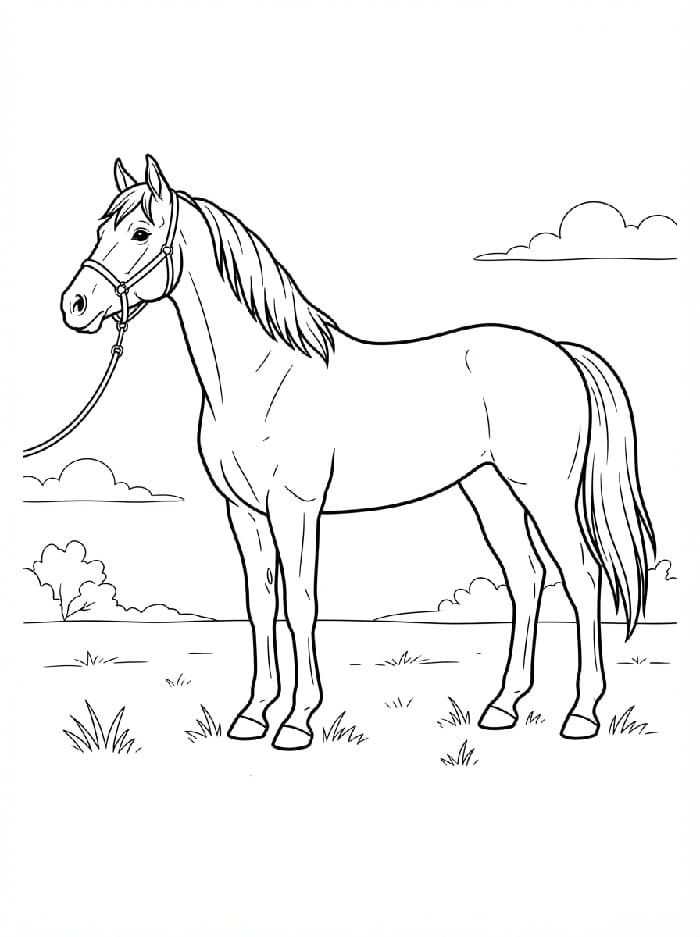 Lovak (23)