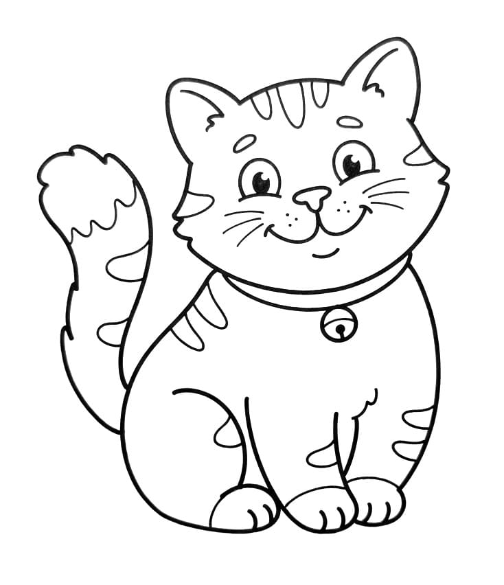 Macska (4)