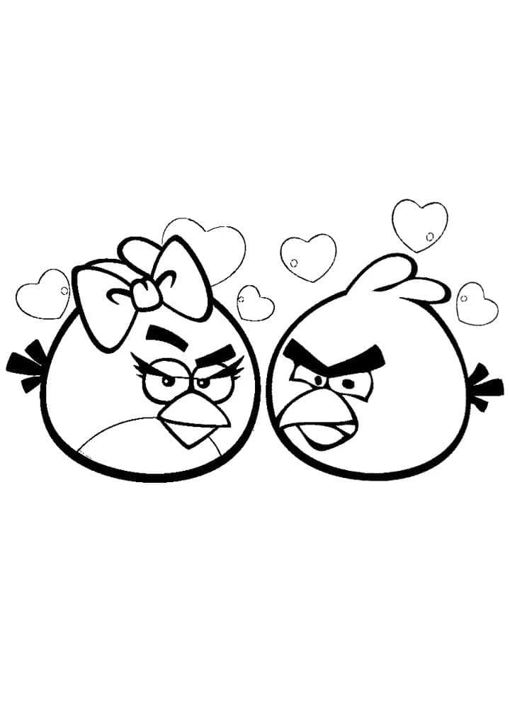 Angry Birds (14)