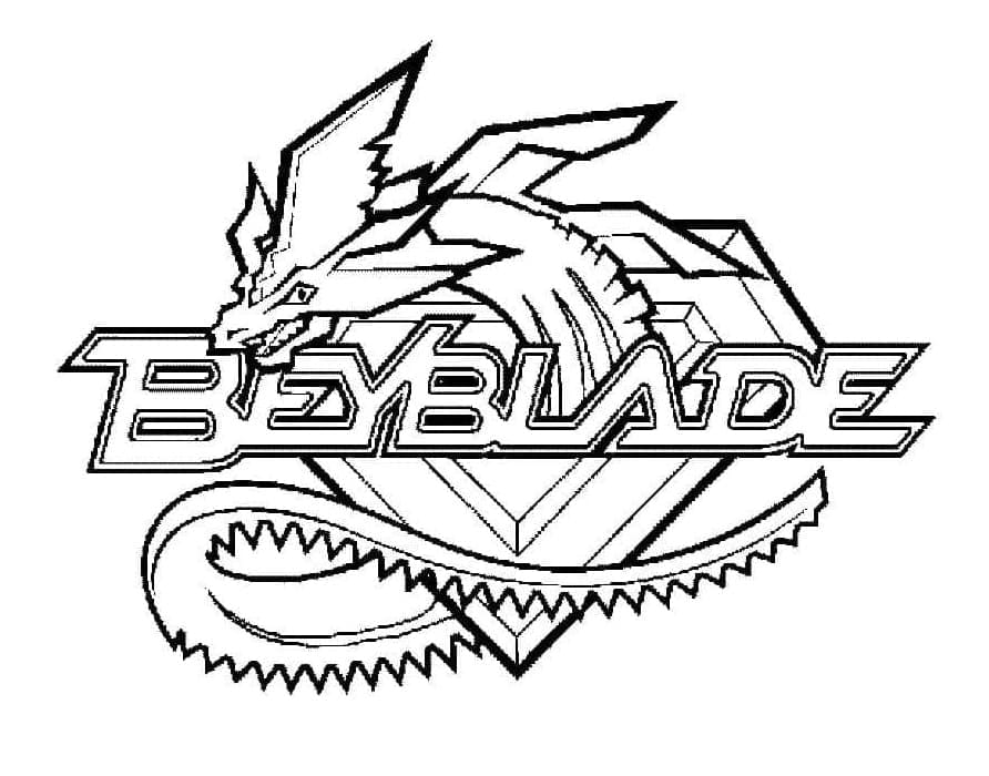 Beyblade (2)