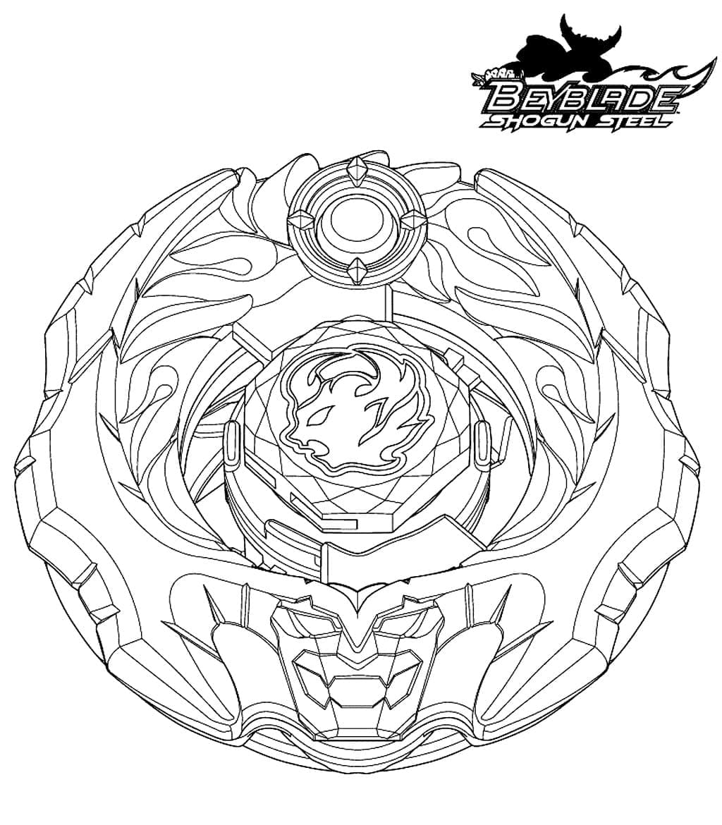 Beyblade (29)