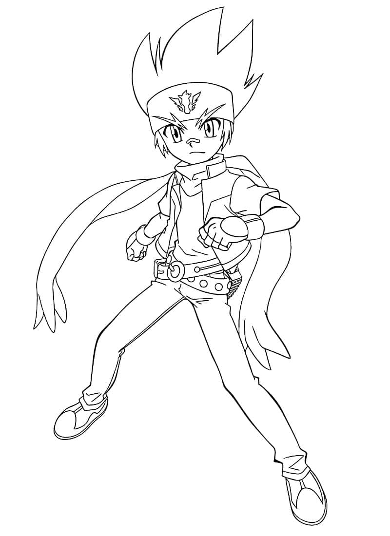 Beyblade (33)