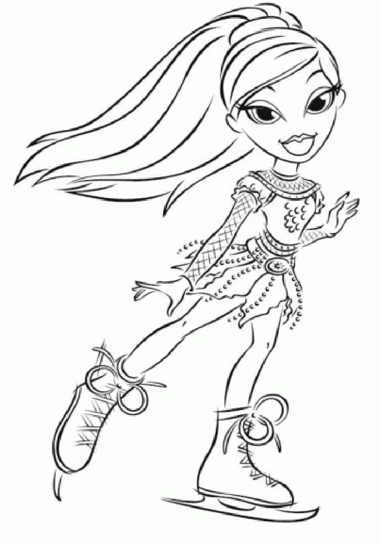 Bratz (10)