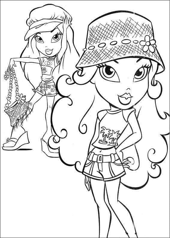 Bratz (14)