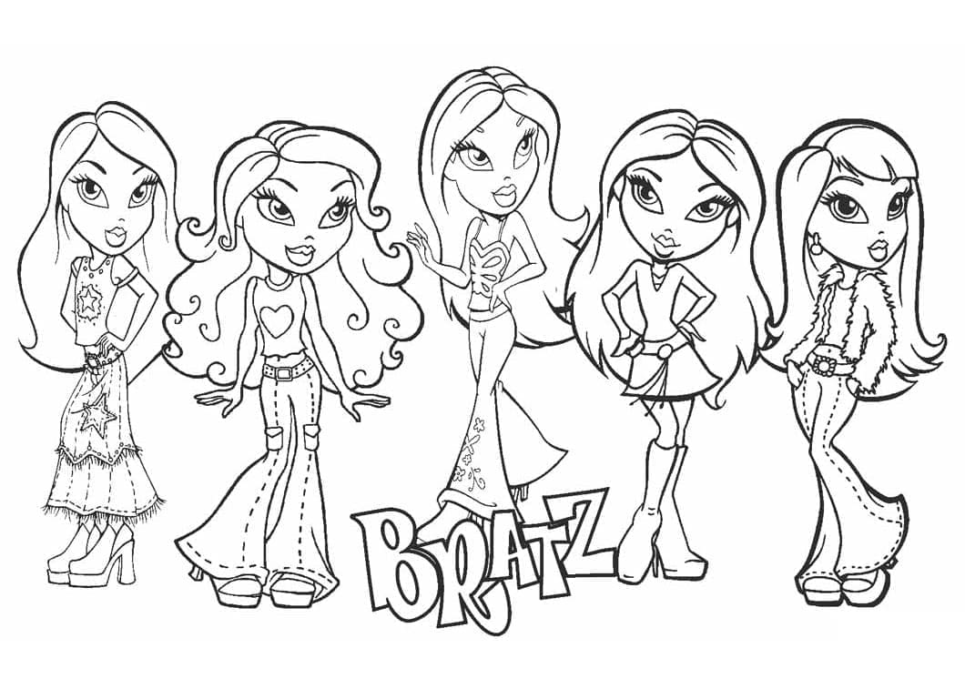 Bratz (15)