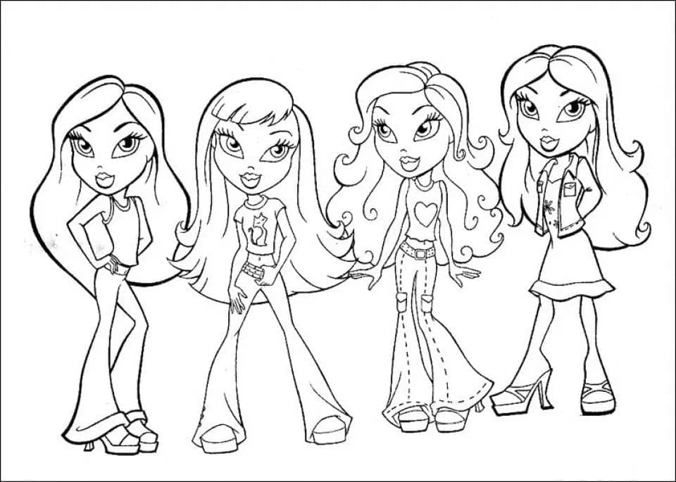 Bratz (22)