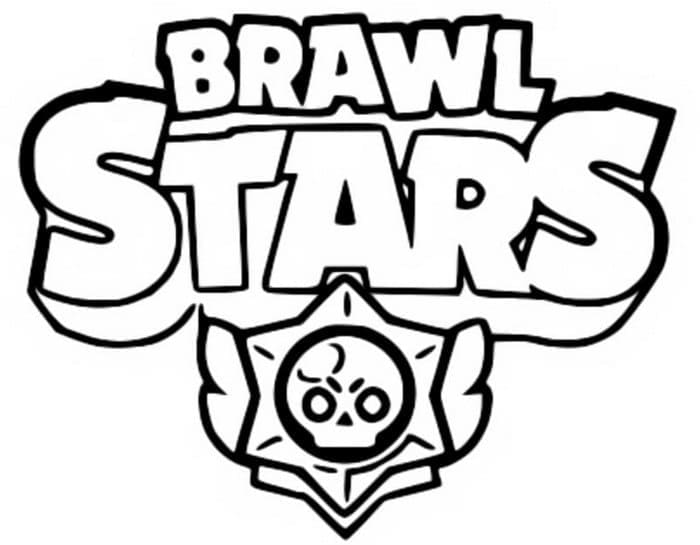 Brawl Stars (5)