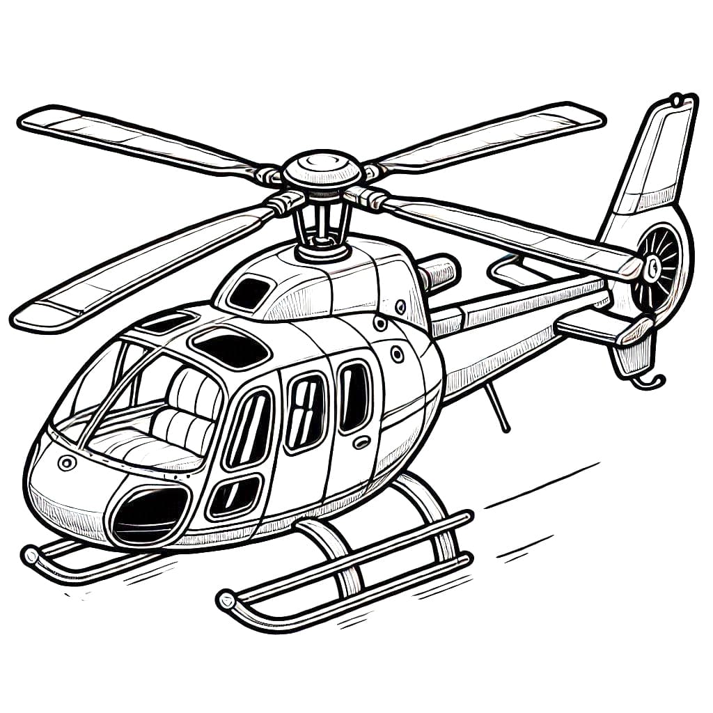 Helikopter (11)