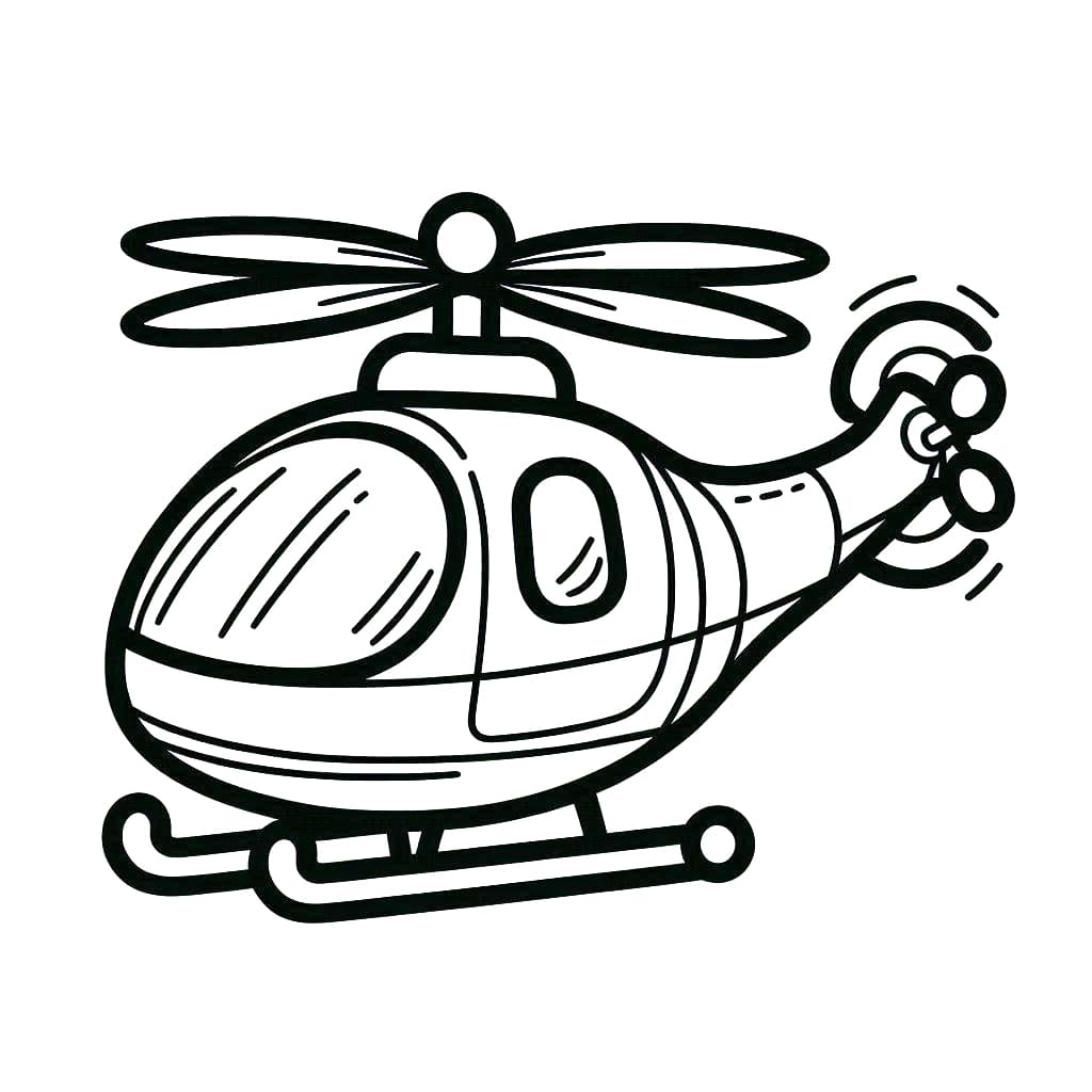 Helikopter (13)