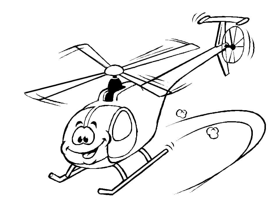 Helikopter (17)