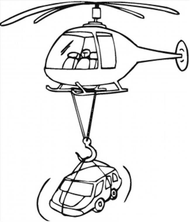 Helikopter (18)