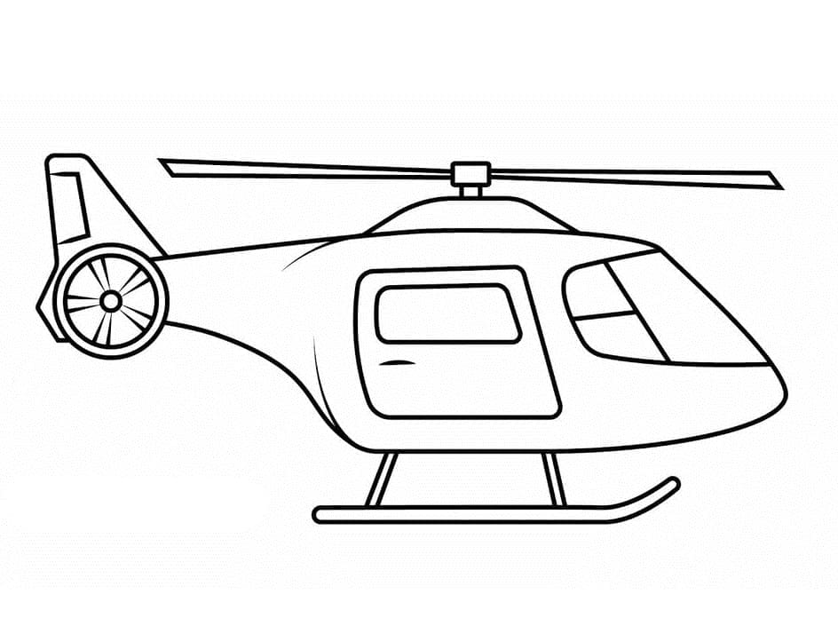 Helikopter (19)