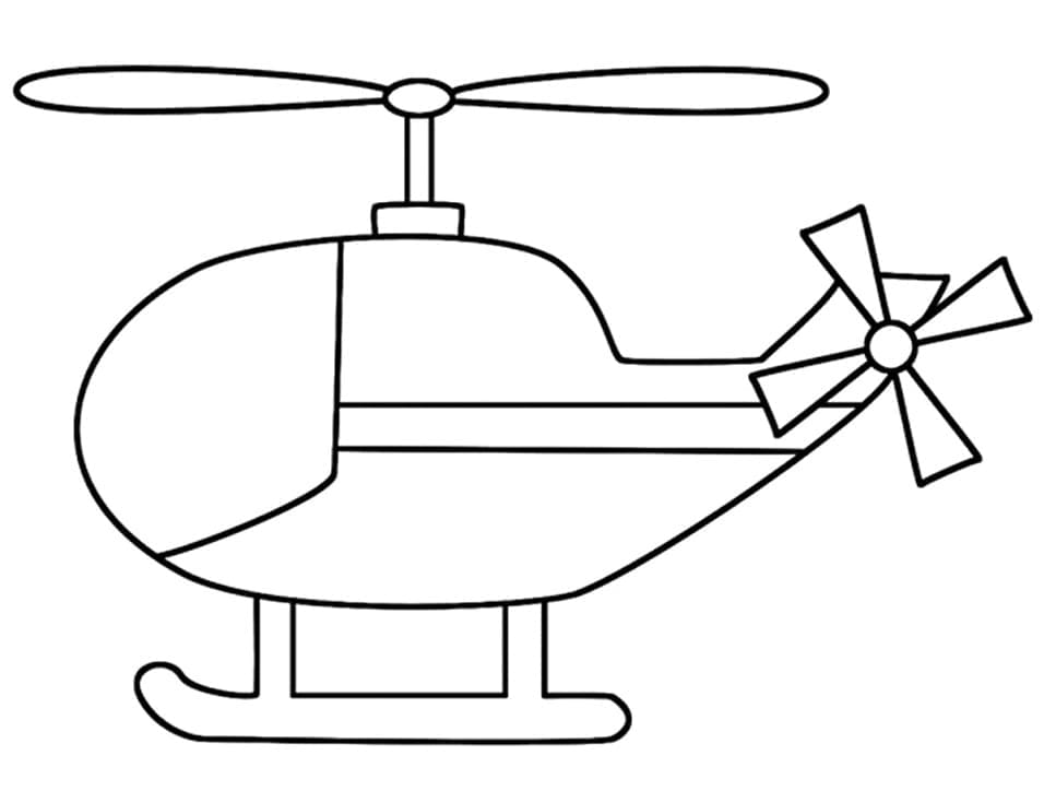 Helikopter (21)