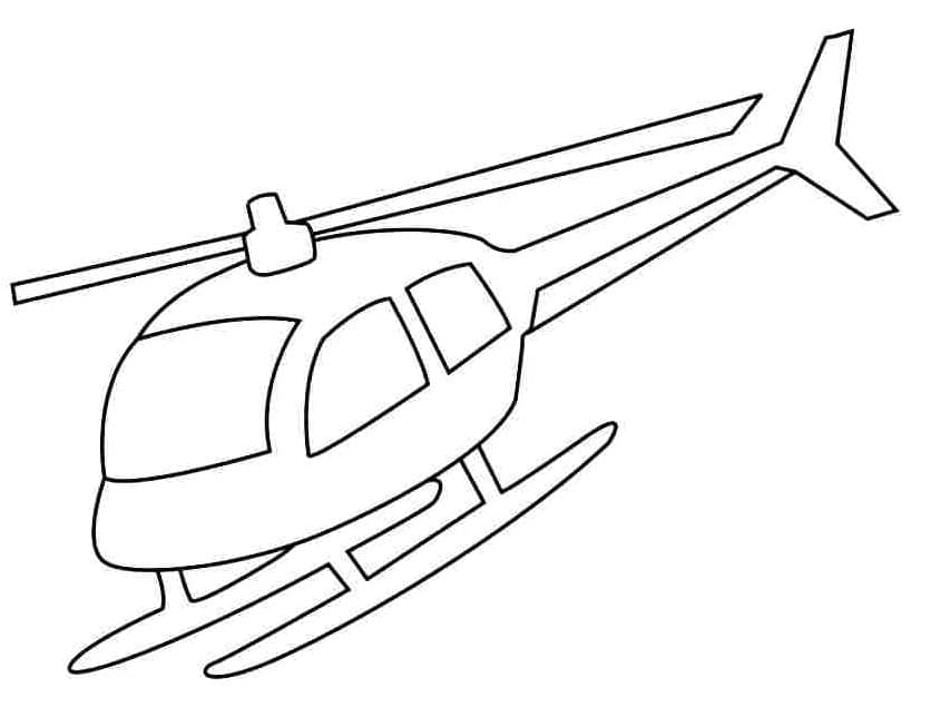 Helikopter (23)