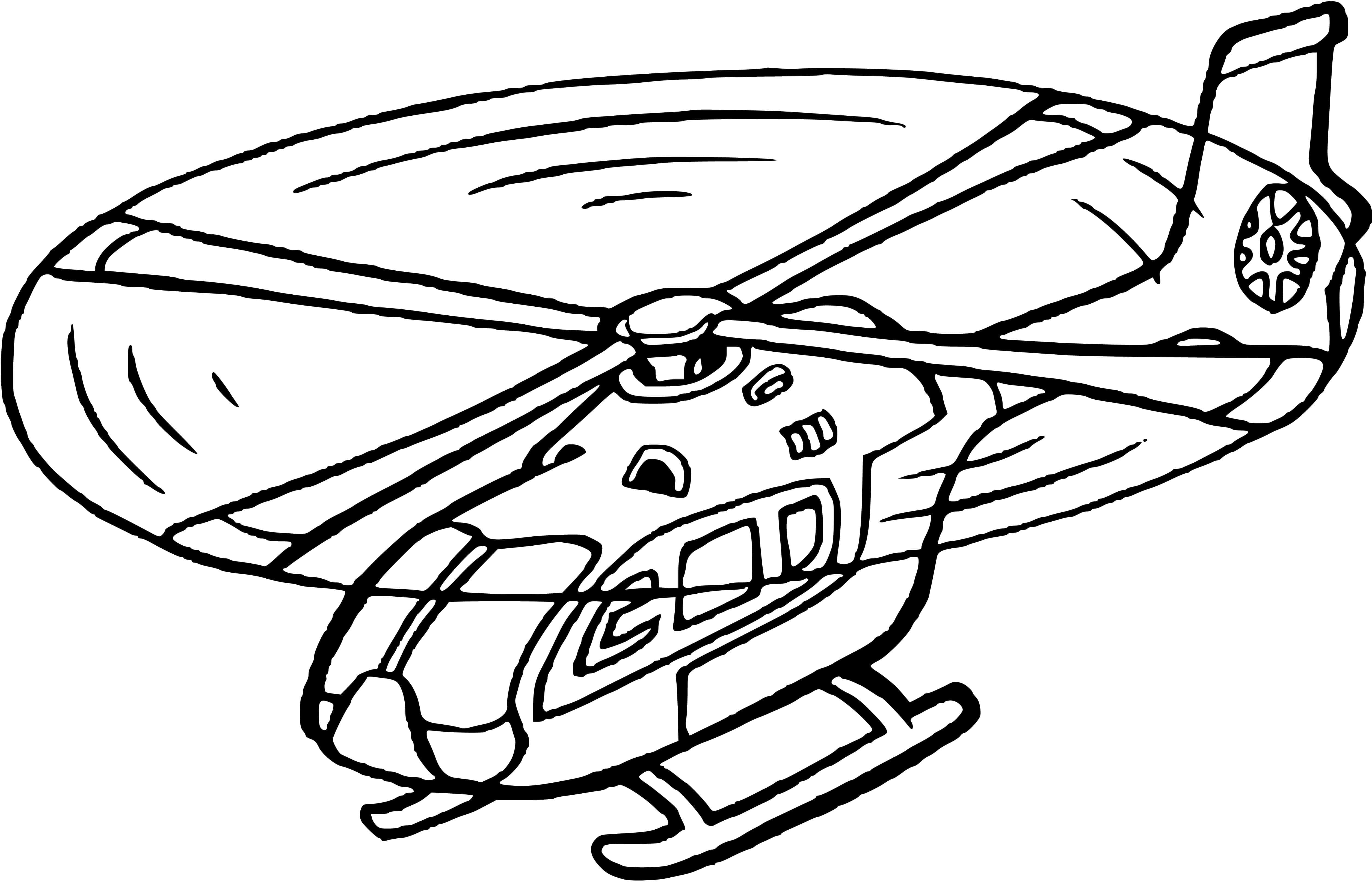 Helikopter (24)