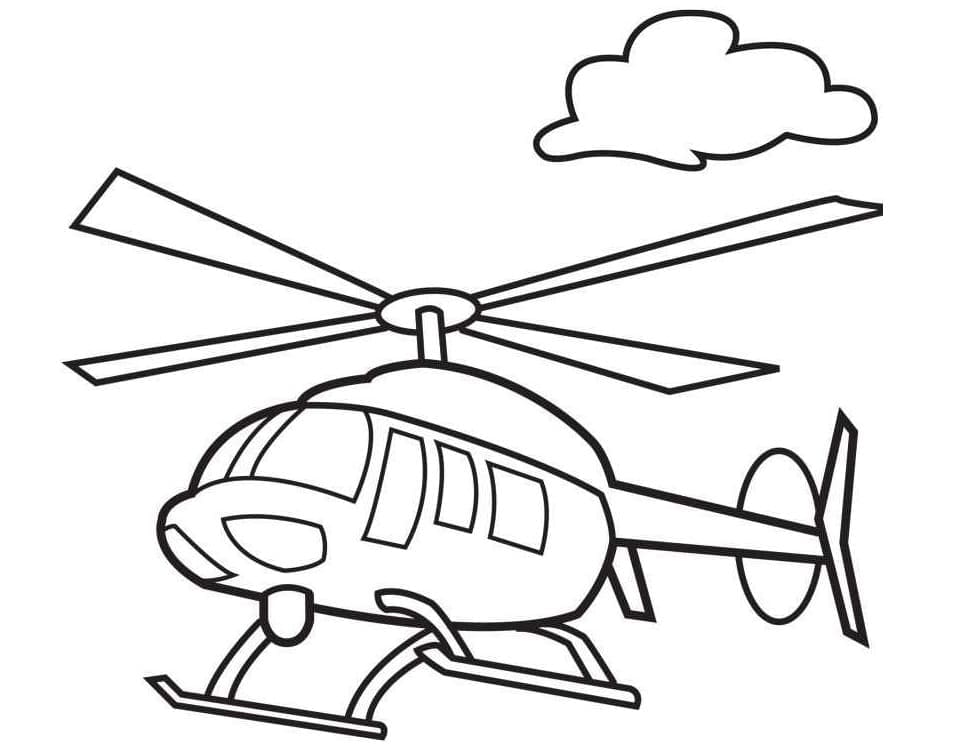 Helikopter (27)