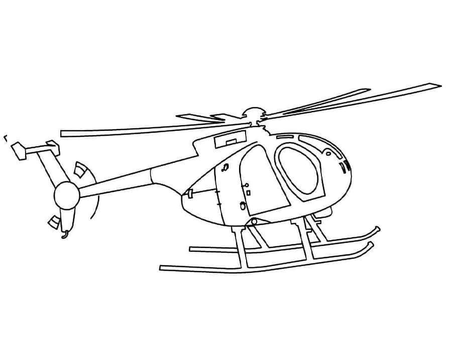 Helikopter (28)