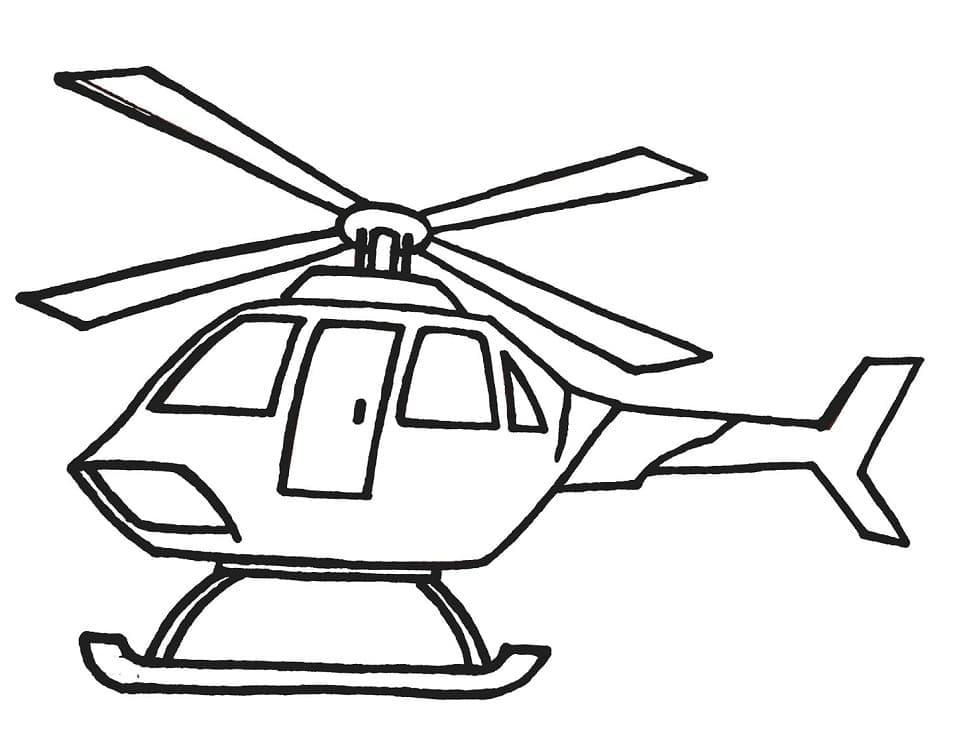 Helikopter (29)