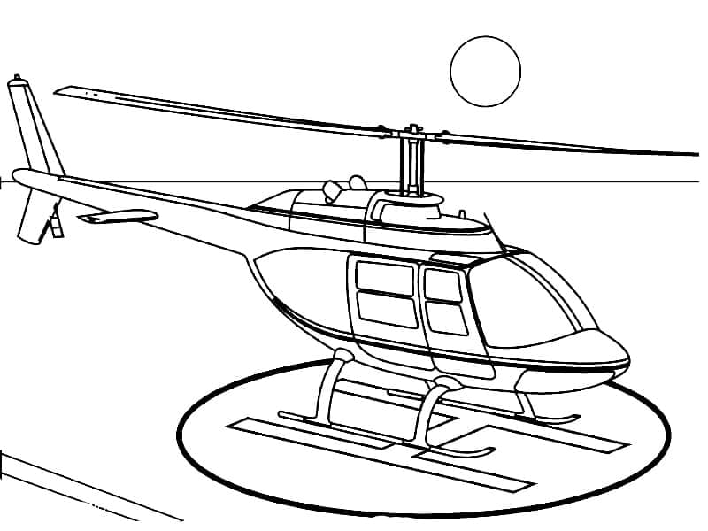 Helikopter (31)