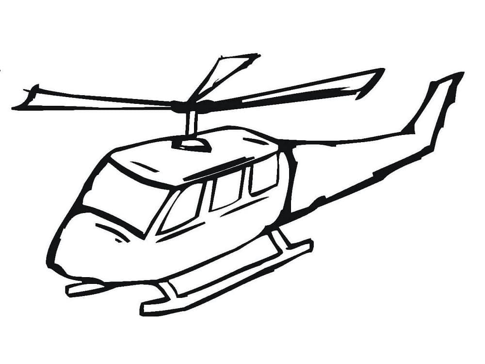 Helikopter (32)