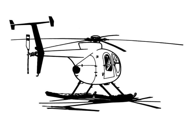 Helikopter (33)