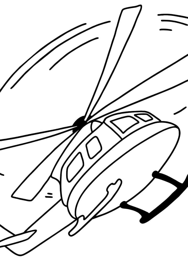 Helikopter (34)