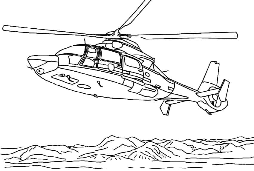 Helikopter (35)