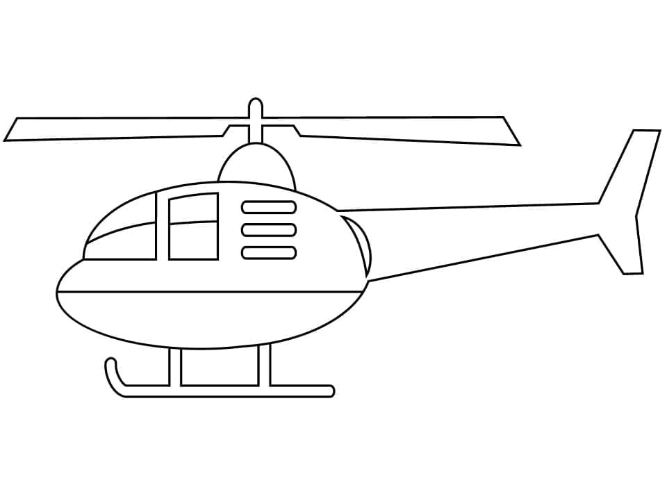 Helikopter (36)