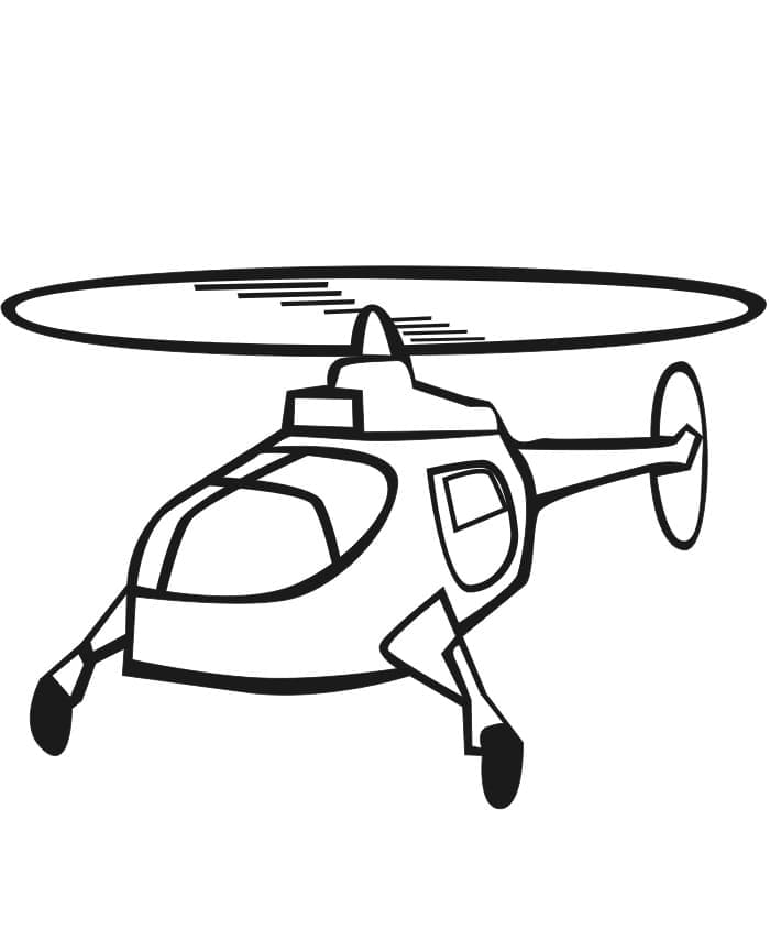 Helikopter (37)