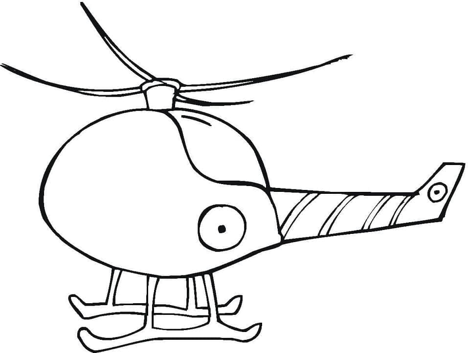 Helikopter (38)