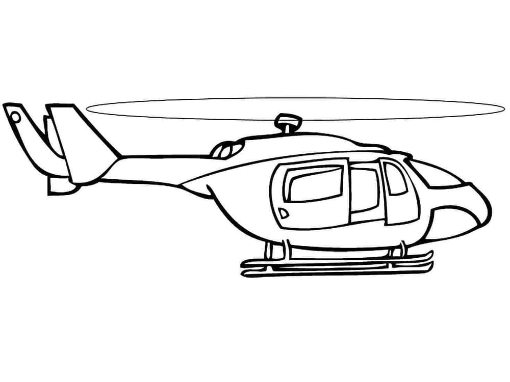 Helikopter (39)