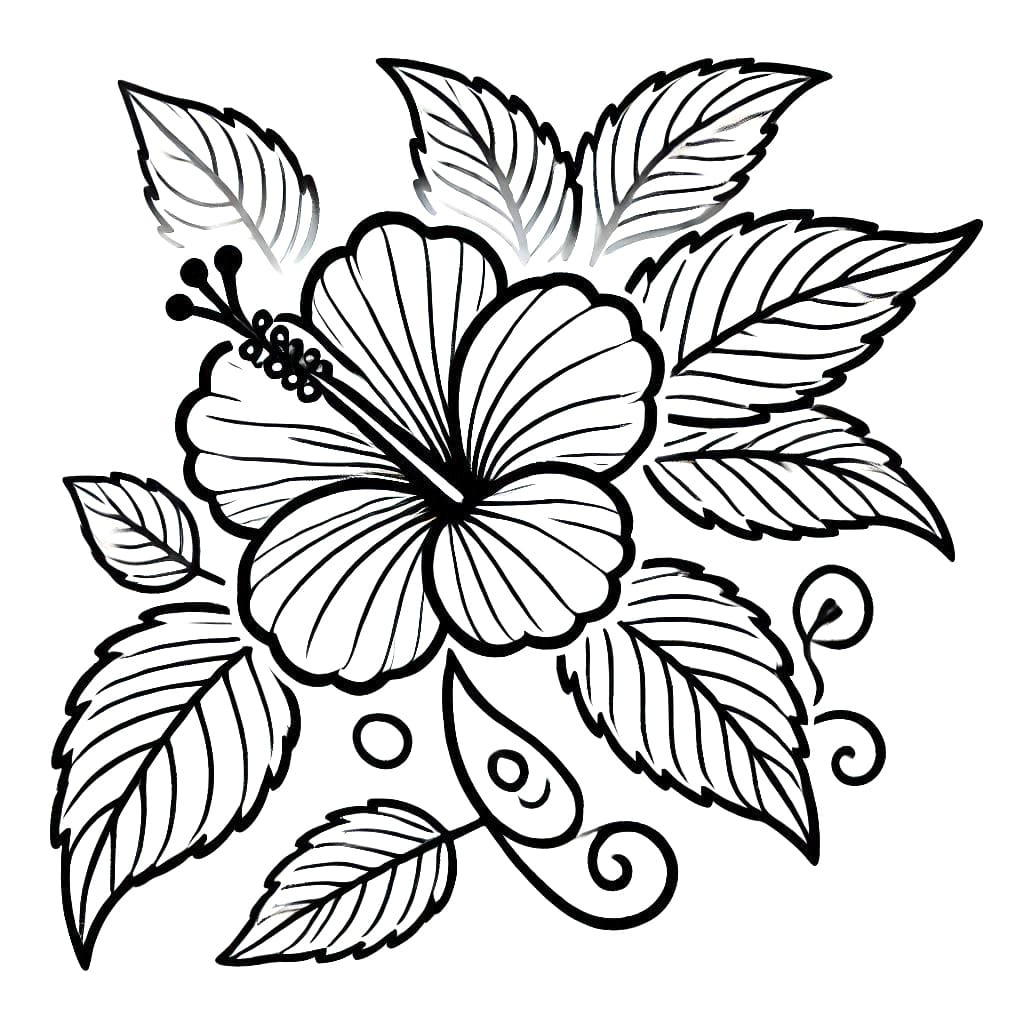 Hibiszkusz (39)