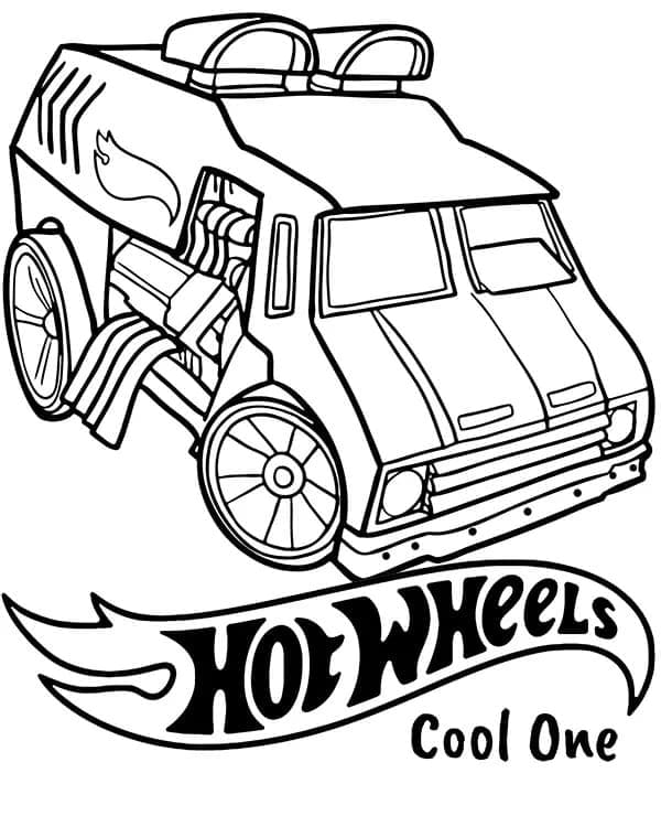 Hot Wheels (11)