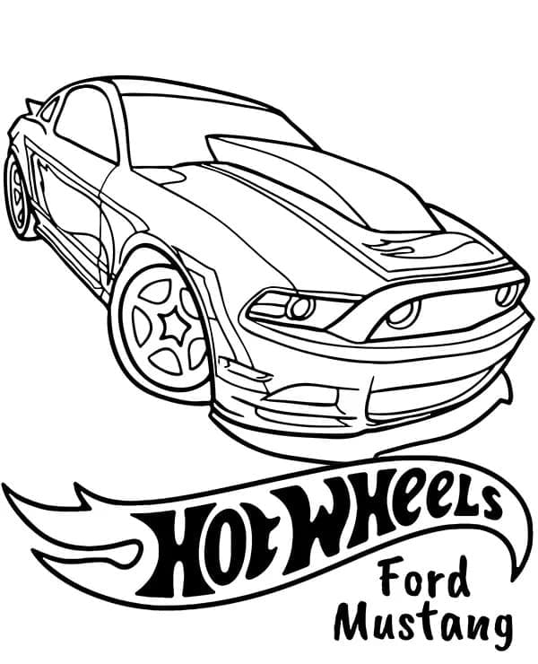 Hot Wheels (12)