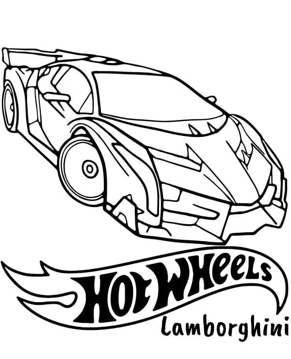 Hot Wheels (16)