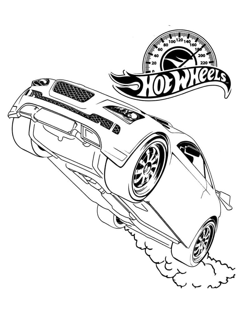 Hot Wheels (17)