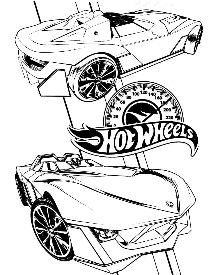 Hot Wheels (41)