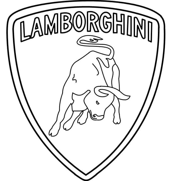 Lamborghini autó (25)