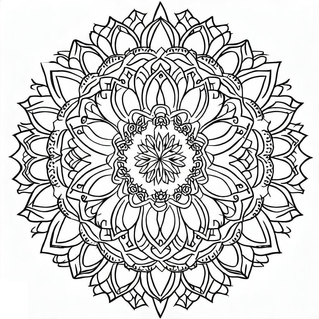 Mandala (10)