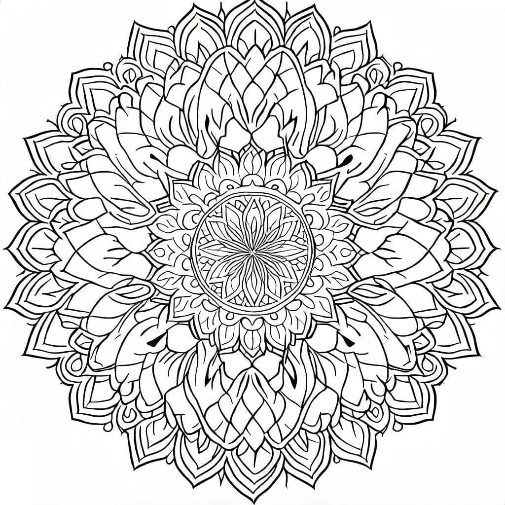 Mandala (11)