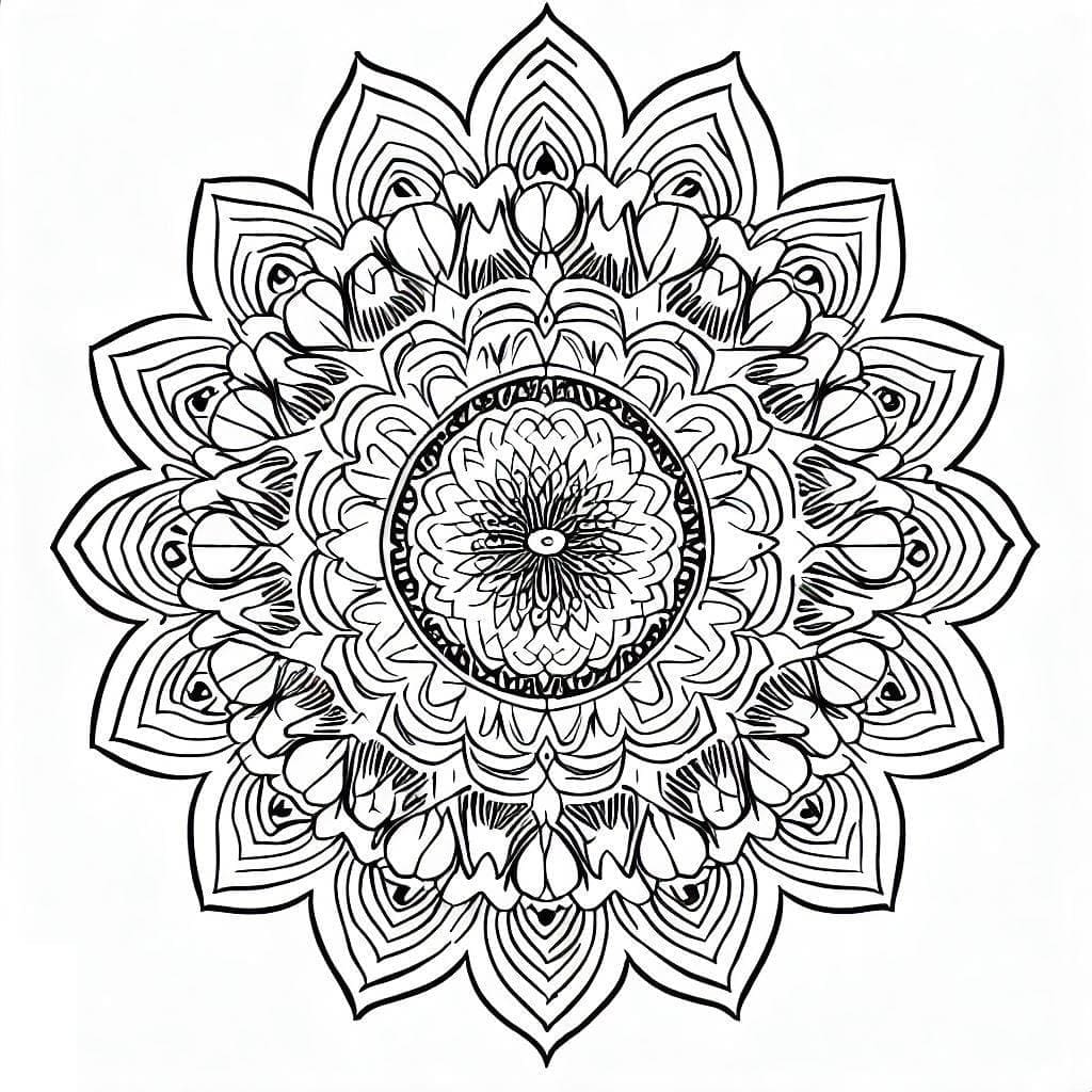 Mandala (12)