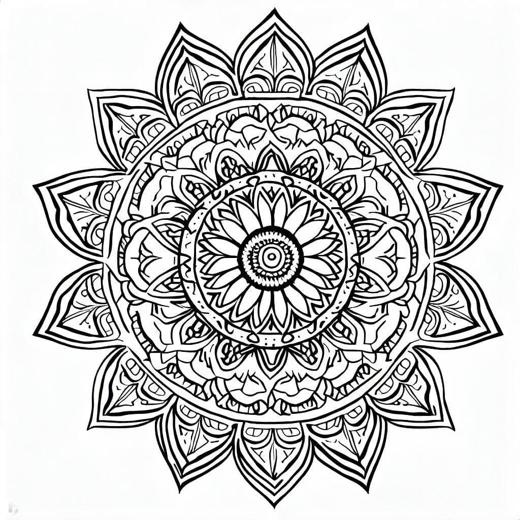 Mandala (14)