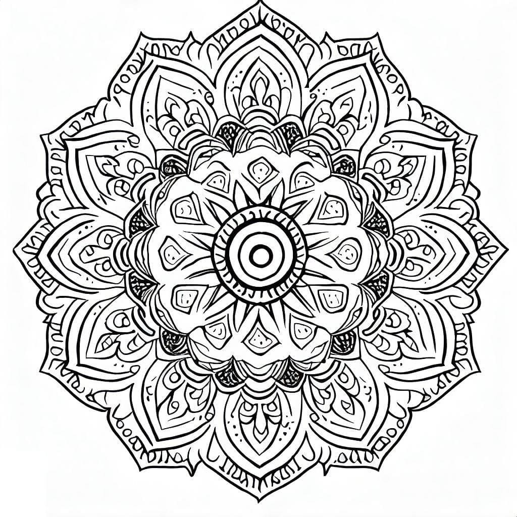 Mandala (17)