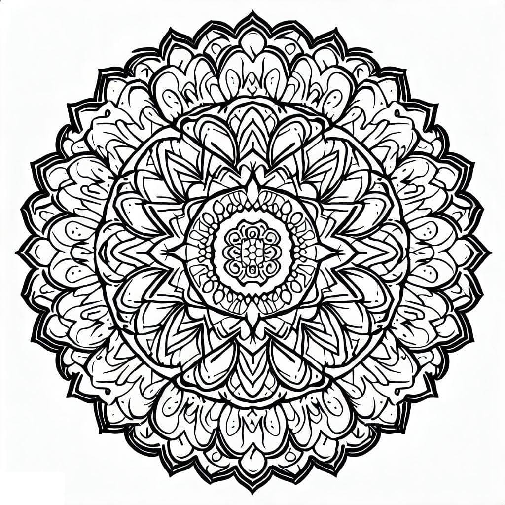 Mandala (19)