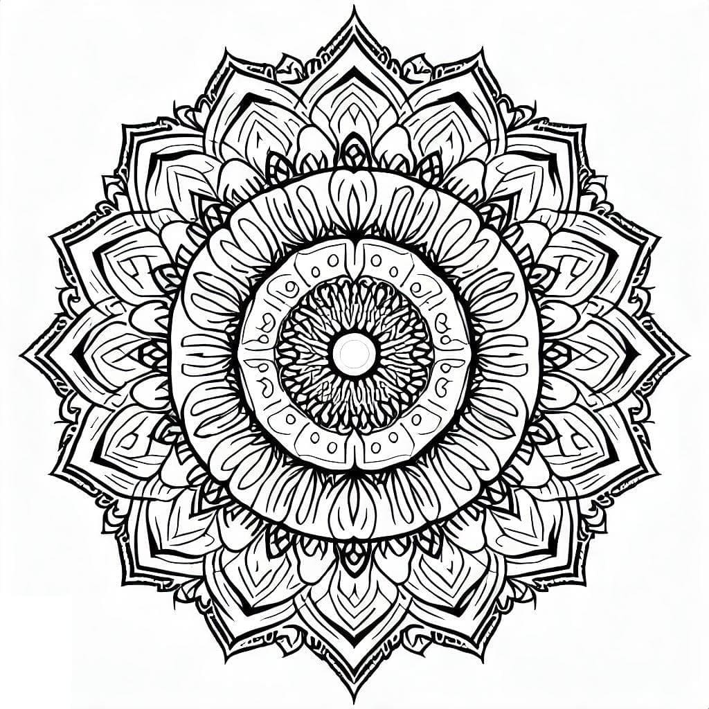 Mandala (20)