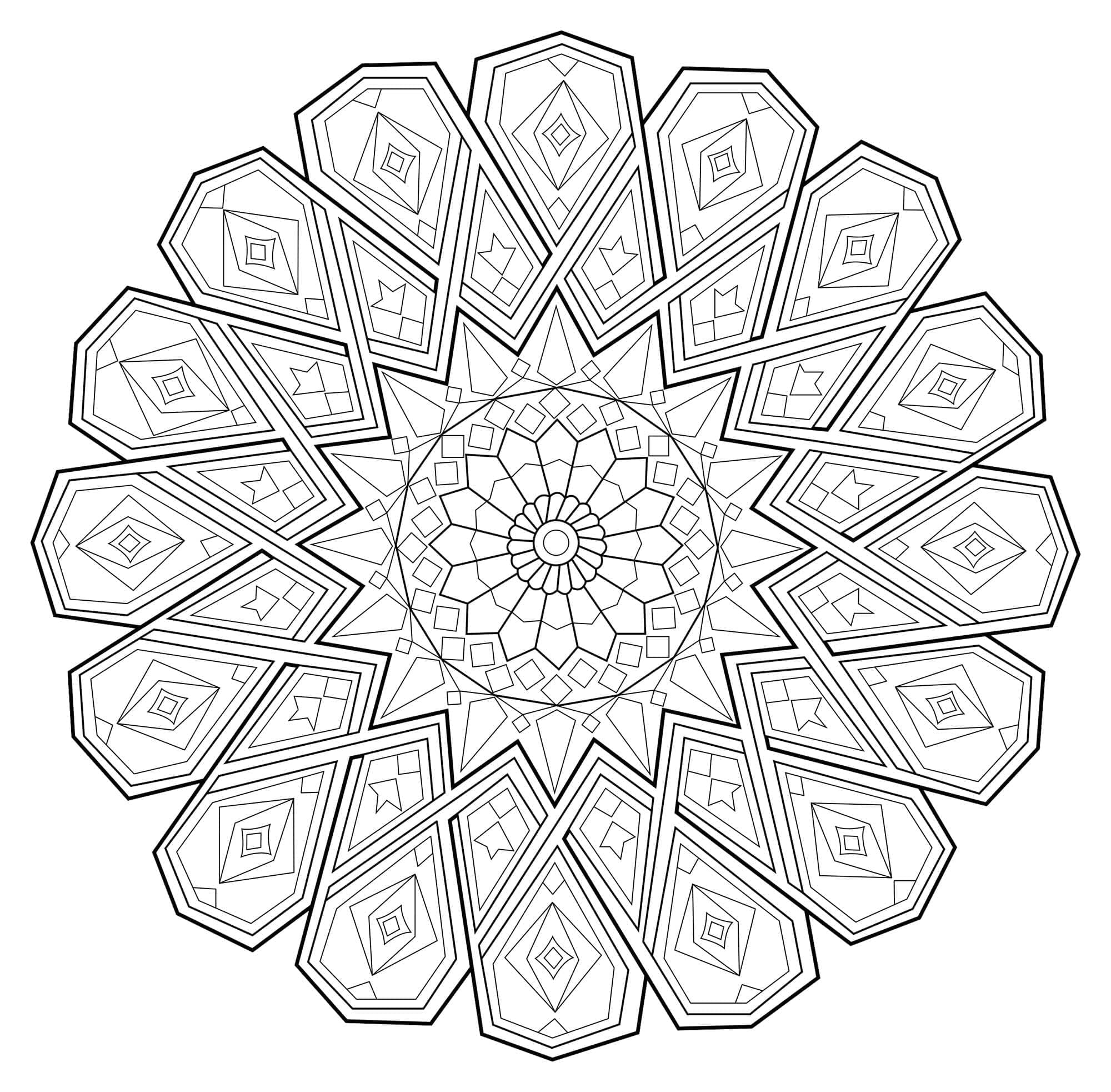 Mandala (22)