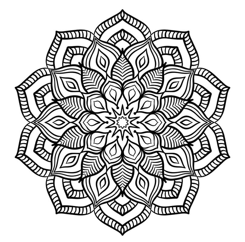 Mandala (24)