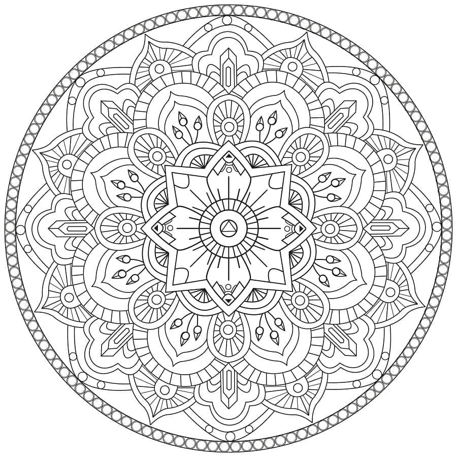 Mandala (26)