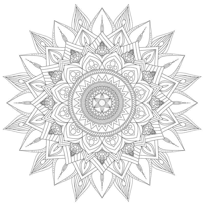 Mandala (27)