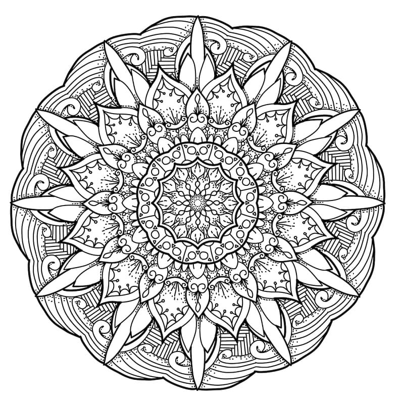 Mandala (28)